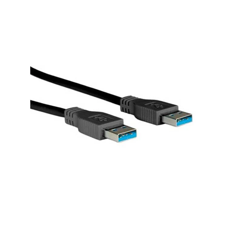 Image of FDL 3M USB 3.0 A TO A CABLE
