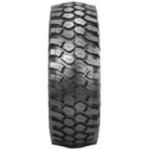 Image of Obor P3057 Crawler (25x8.00/ R12 68M)