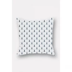 Image of YS1722014 Multicolor Cushion Cover