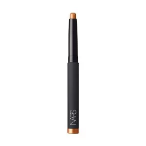 Image of Nars Cosmetics Velvet Shadow Stick Belle Ile