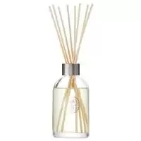 Image of Neal's Yard Remedies Aromatherapy and Diffusers Balancing Reed Diffuser 200ml