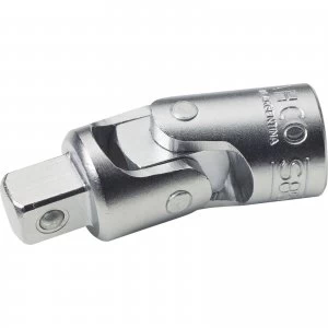 Image of Bahco Universal Joint for 1/2" Sockets 1/2"