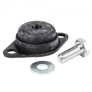 Image of SIP 02357A 1x Heavy-Duty Anti-Vibration Mount