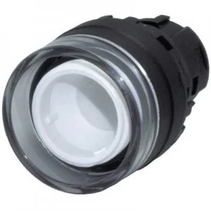 Image of Idec YW1L MF00 Black