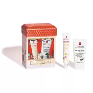 Image of Erborian The BB Skin House Nude (Worth £72)