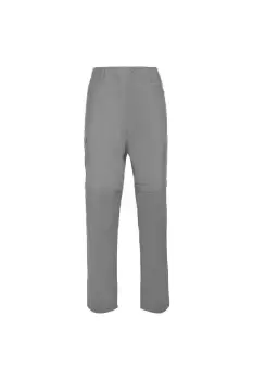 Image of Rambler Convertible Hiking Trousers