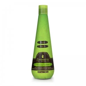 Image of Macadamia Volumizing Conditioner 300ml