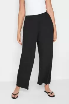 Image of Tall Culottes