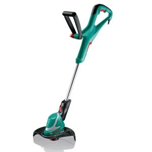 Image of Bosch ART 30 Grass Trimmer
