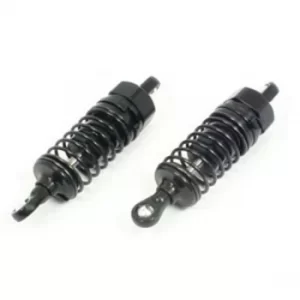 Image of Carisma Gt10Dt Rear Shock Assembly