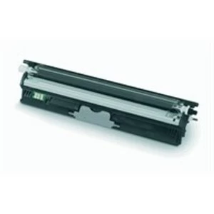 Image of OKI 44250724 Toner black, 2.5K pages