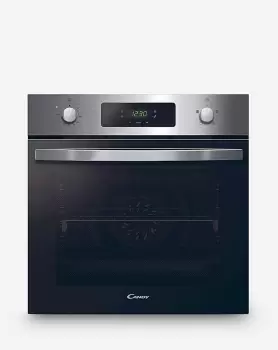 Image of Candy FIDCX405 60cm 65litre Oven