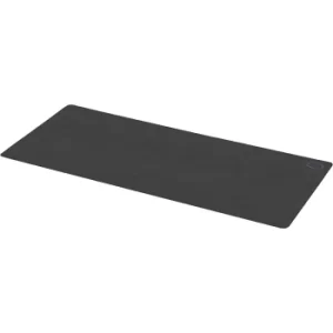 Image of Cooler Master MP511 Extra Large Gaming Mouse Pad Gaming Surface