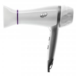 Image of T3 Featherweight 2 2482089 1875W Hair Dryer