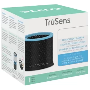 Image of Leitz TruSens Z-2000 Allergy and Flu Anti-viral 3-in-1 Carbon Filter