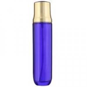 Image of Guerlain Orchidee Imperiale Toner 125ml / 4.2 fl.oz.