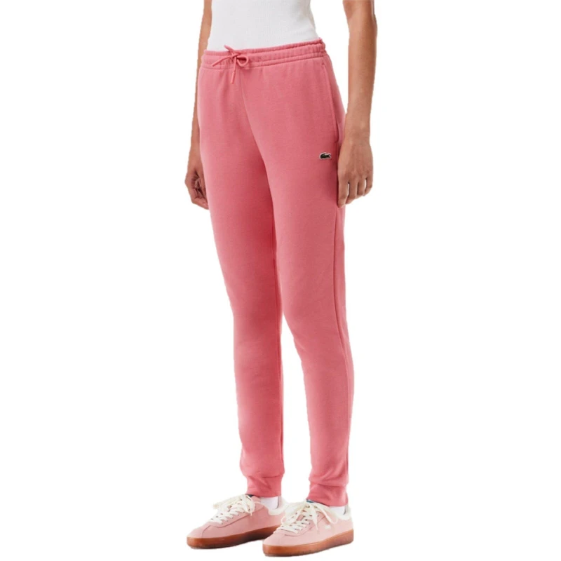 Image of Lacoste Sport Jogging Pants Alice female 4 (32)