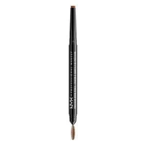 Image of NYX Professional Makeup Precision Brow Pencil - Auburn