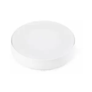 Image of LED light kit Mpc 33483 for Typhoon cm 0X0X0 FARO BARCELONA 33483 - Bianco