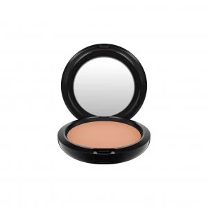Image of MAC Bronzing Powder Golden