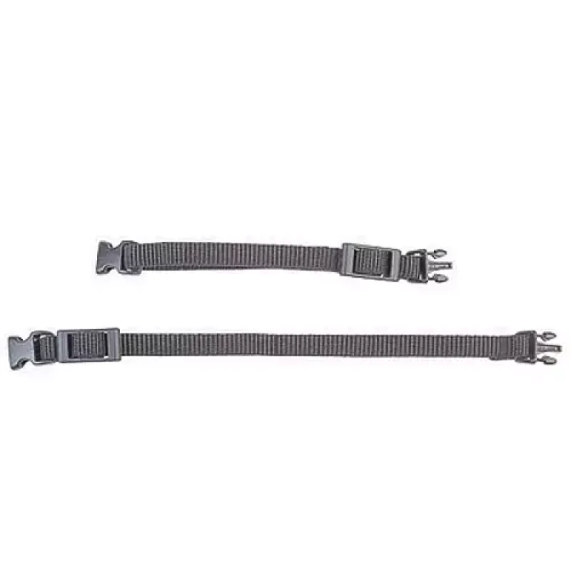 Image of OpTech Mini QD Extensions