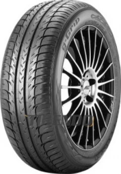 Image of BF Goodrich g-Grip 175/70 R14 84T