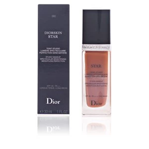 Image of DIORSKIN STAR fluide #060-moka