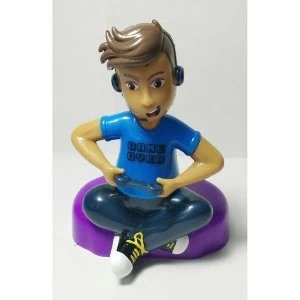 Image of Gamer Solar Pal