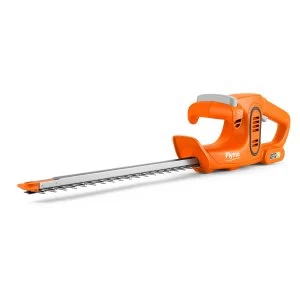 Image of Flymo SimpliCut 400mm 14.4V Cordless Hedge Trimmer