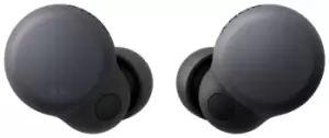 Image of Sony LinkBuds S WF-LS900 Bluetooth Wireless Earbuds