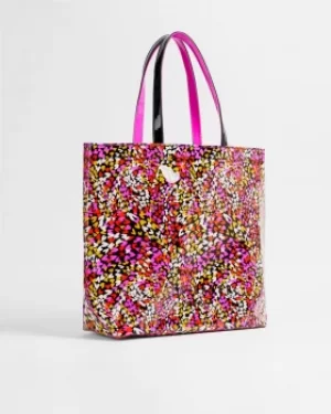 Image of Love Heart Large Icon