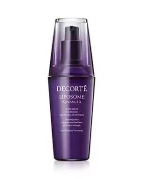 Image of Decorte Liposome Advanced Repair Serum 2.5 oz.