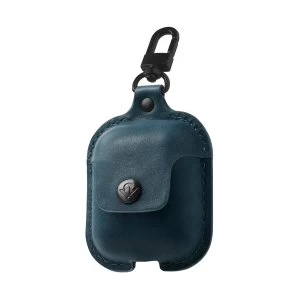 Image of Twelve South AirSnap Deep Teal
