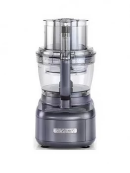 Image of Cuisinart FP1300U 3.3L 500W Style Collection Expert Prep Pro Food Processor