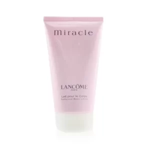 Image of LancomeMiracle Perfumed Body Lotion 150ml/5oz