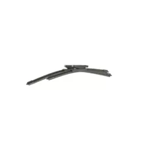 Image of RIDEX Wiper blade RENAULT,SMART 298W0310 4538241300,4538241400,A4538241300 A4538241400,288908409R,4538241300,4538241400