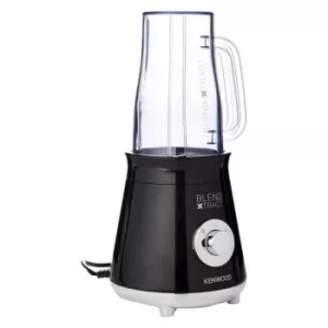 Image of Kenwood Smoothie 2GO SB056 0.5L 300W Smoothie Maker and Blender
