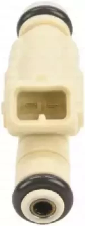 Image of Bosch 0280156053 Petrol Injector Valve Fuel Injection
