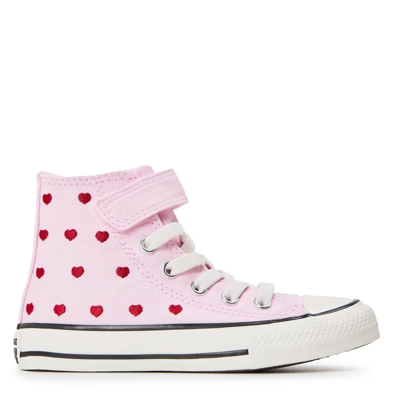 Image of Converse Val High Ch62 Bloom Pink female 1 (33)