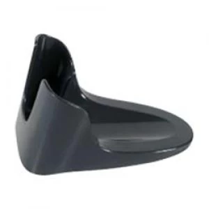 Image of Honeywell Holder Desktop Wallmount