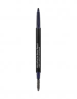 Image of Estee Lauder Micro Precise Brow Pencil 05 Black
