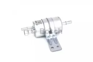 Image of Bosch F026403761 Fuel Filter