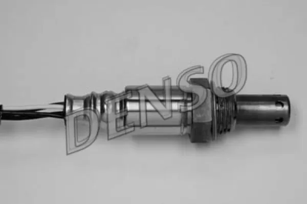 Image of Denso Lambda Sensors DOX-0261 DOX0261