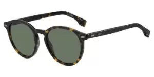 Image of Boss by Hugo Boss Sunglasses Boss 1365/S 086/QT