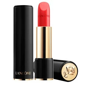 Image of L'ABSOLU ROUGE cream #47-rouge rayonnant