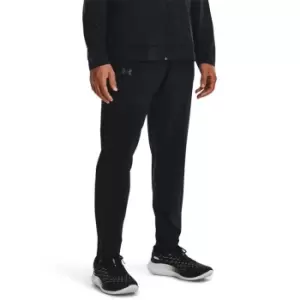 Image of Under Armour OutRun The Storm Pants - Black