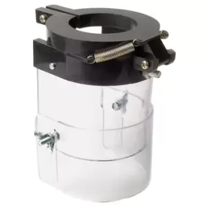 Image of Draper 55mm Chuck Guard for 65028