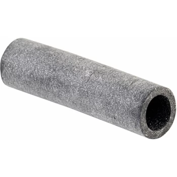 Image of Hellermann Tyton H50X25 H50 x 25 Black Binding Sleeves - Pack of 100