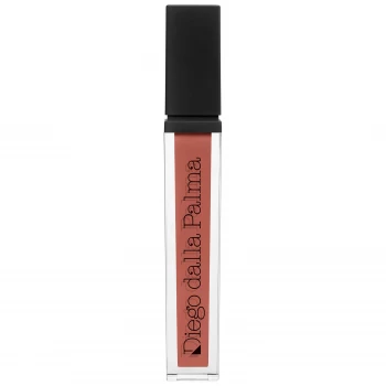 Image of Diego Dalla Palma Push Up Lip Gloss (Various Shades) - 056 Nude