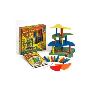 Image of Villa Paletti